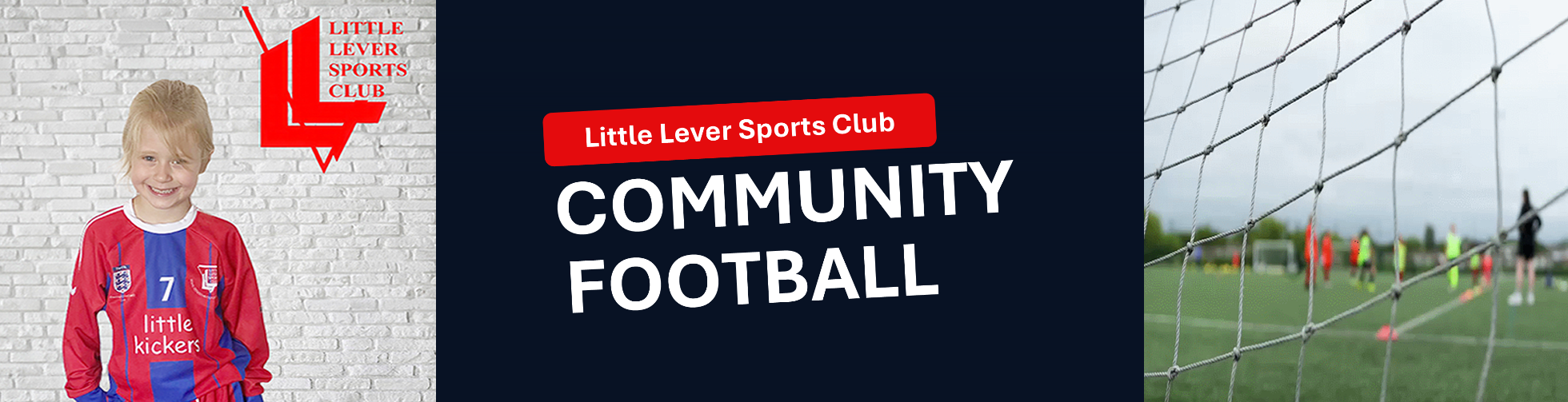 Little Kickers Banner1