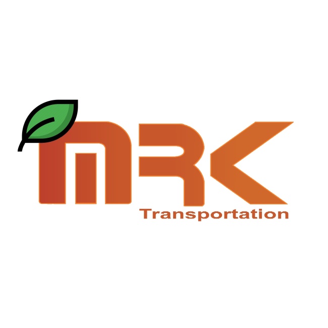 MRK Transportation