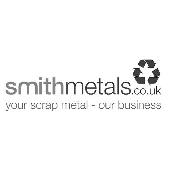 Smith metal Bolton
