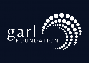 The Garl Foundation