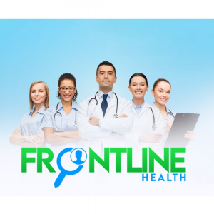 FrontLine health