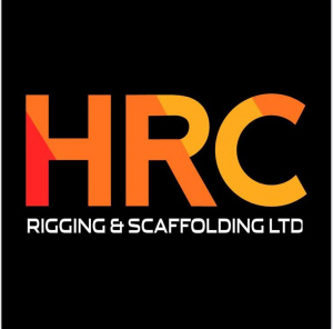 HRC Rigging and Scaffolding
