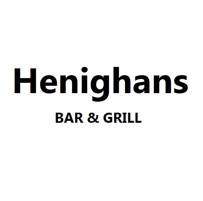 Henighans