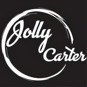 Jolly Carter