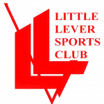 Little Lever Sports Club