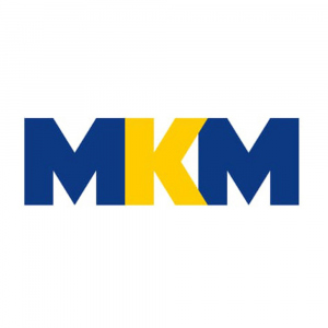 MKM