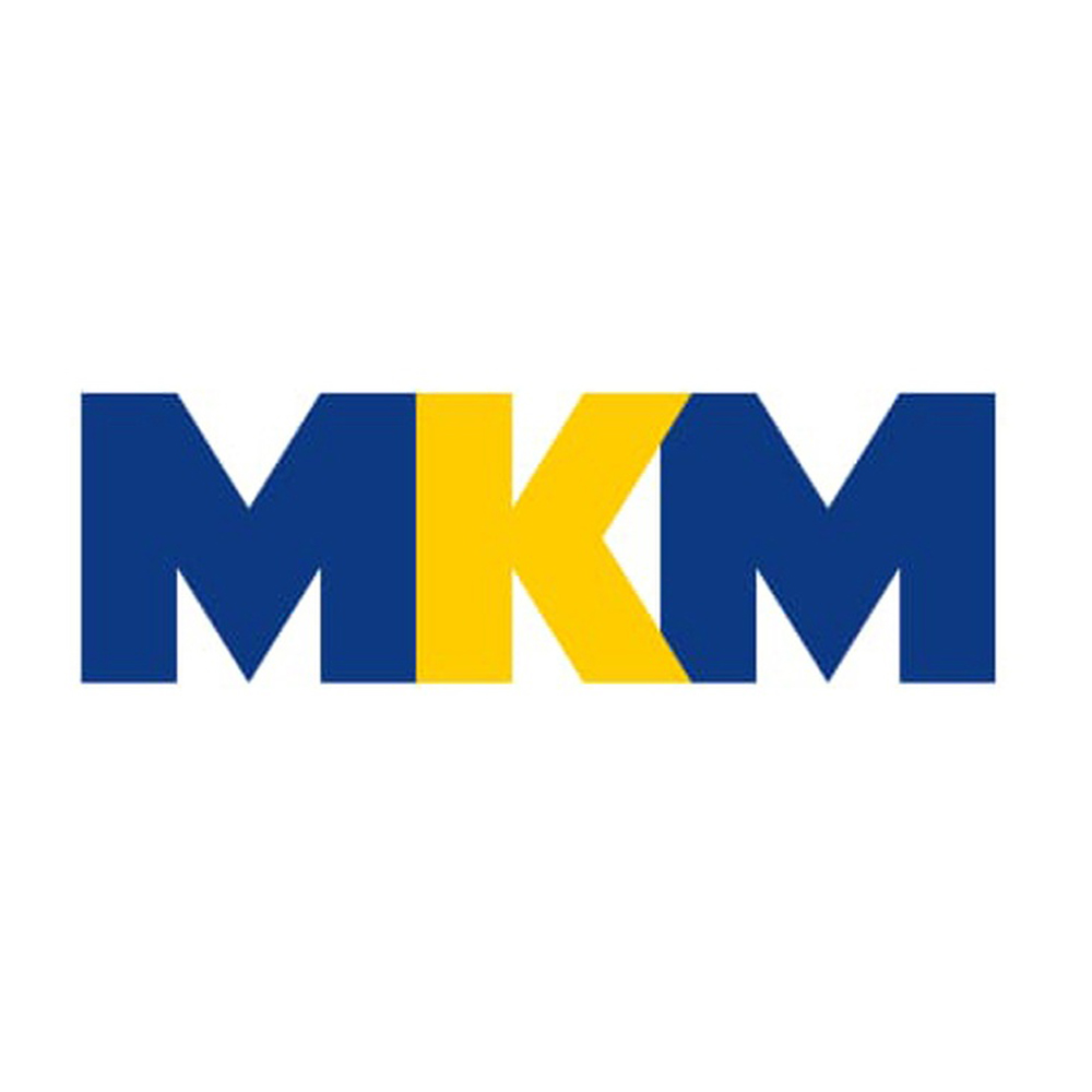 MKM Bolton