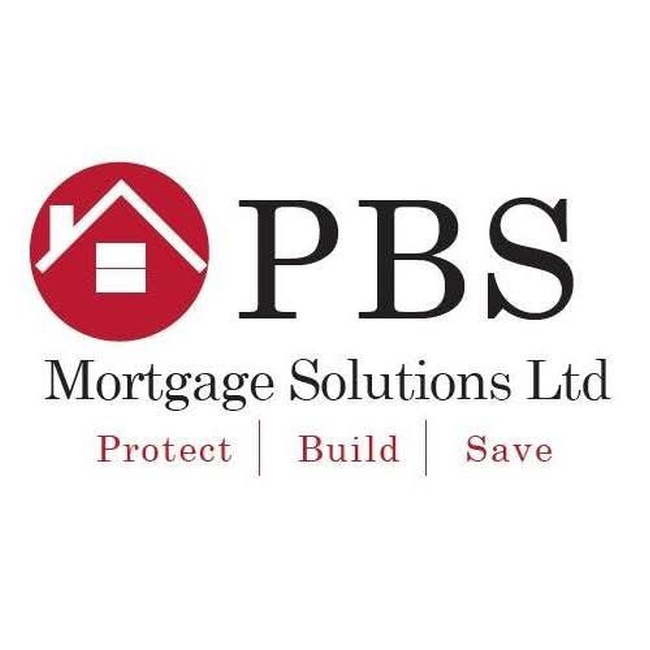 PBS Mortgage Solutions LTD