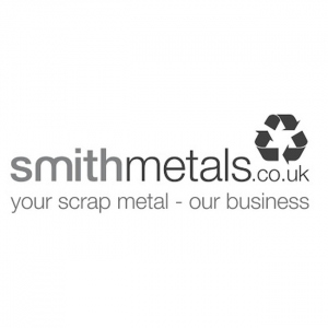 Smith Metals
