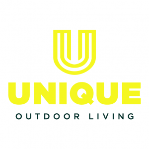 Unique Outdoor Living