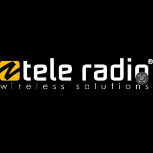 Tele Radio Wireless Solutions