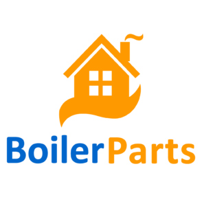 BoilerParts.co.uk