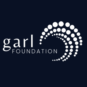 Garl Foundation