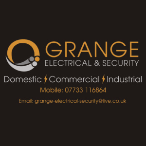 Grange Electrical - Bolton
