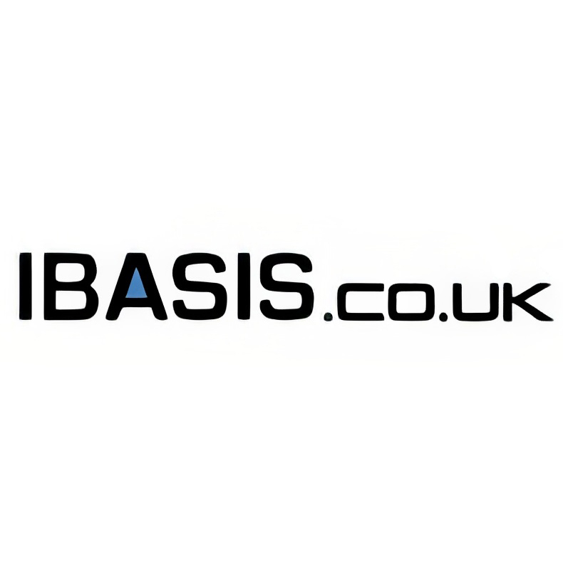 iBASIS.co.uk