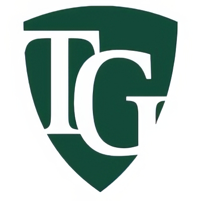 Tom Gallagher