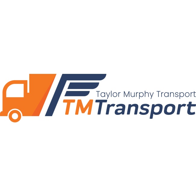 TM Transport